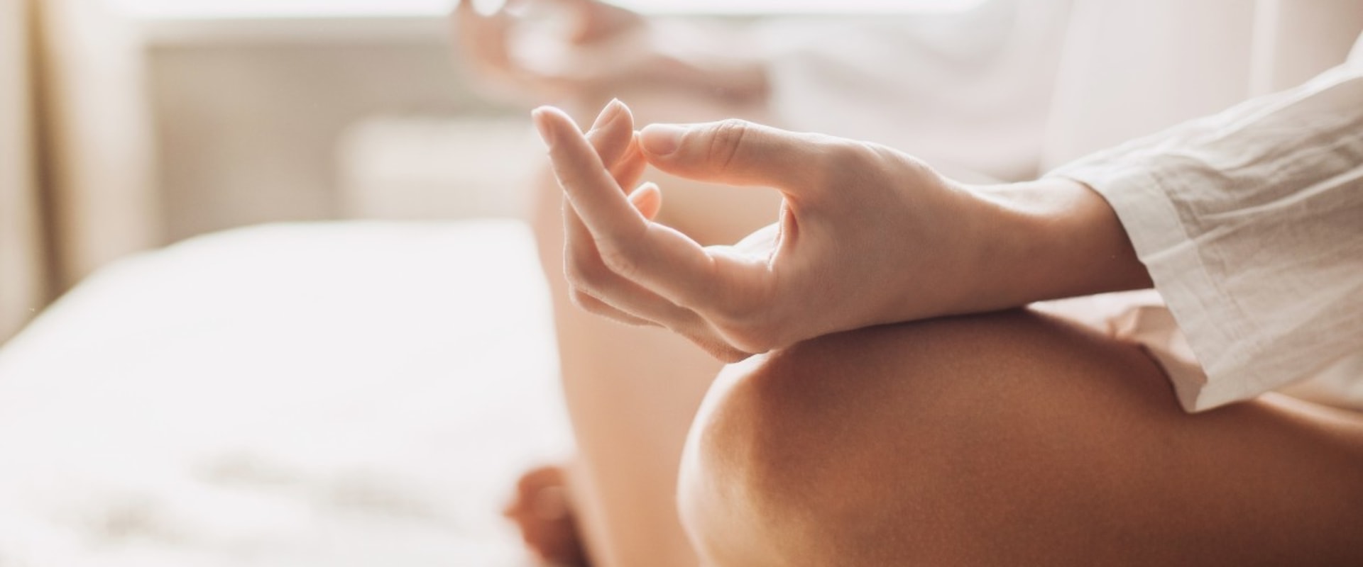 What is the Difference Between Holistic, Alternative and Integrative