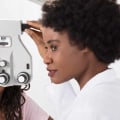 Low-Cost and Free Vision Services in California