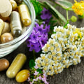 What is an Alternative Medicine Practitioner Called?