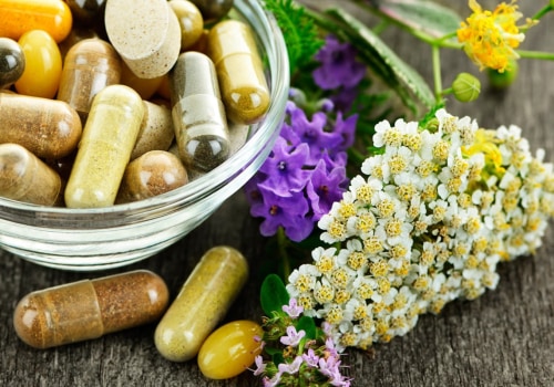 What is an Alternative Medicine Practitioner Called?